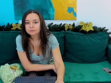 Patricia_Fernandez Chaturbate stream image from January 07, 2025