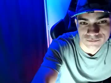 Pridelgtbi Chaturbate stream image from January 07, 2025