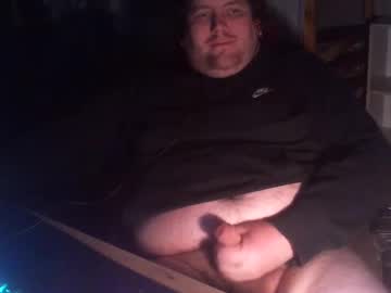 Rookday Chaturbate stream image from January 07, 2025