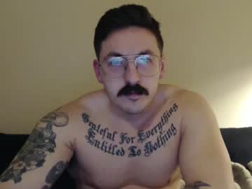 Rough__Justice Chaturbate stream image from January 07, 2025