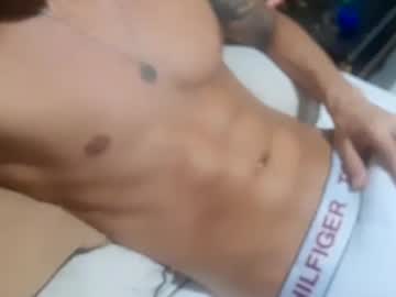 Skater19xxx stream image from January 07, 2025