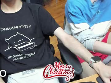 Teelimata Chaturbate stream image from January 07, 2025