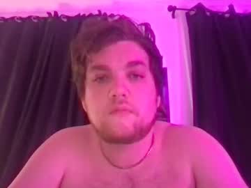 Thickdick4206 Chaturbate stream image from January 07, 2025