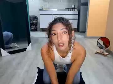 Tomoe_B Chaturbate stream image from January 07, 2025