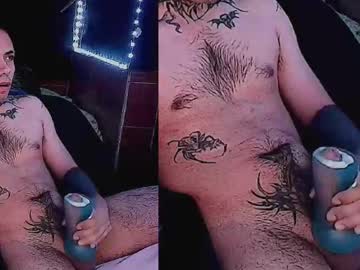 Vhyxxxxen Chaturbate stream image from January 07, 2025