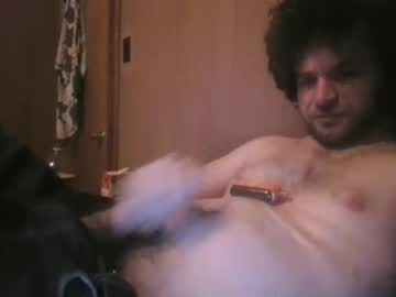 Zenflow87 Chaturbate stream image from January 07, 2025
