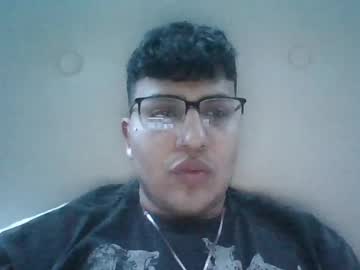 99_Butterfly_Boy99 Chaturbate stream image from January 07, 2025