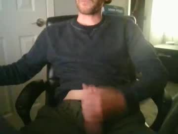 Adamsjason20 Chaturbate stream image from January 07, 2025