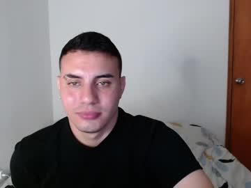 _Alex20_ Chaturbate stream image from January 07, 2025