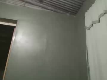 Alextico1 Chaturbate stream image from January 07, 2025