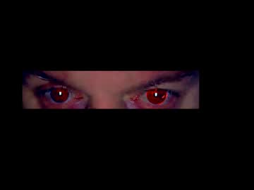 Alphablue_Wolf1295 Chaturbate stream image from January 07, 2025