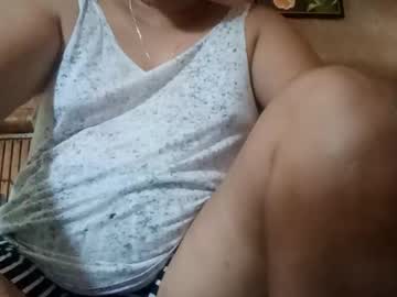 Altheahot_Asian Chaturbate stream image from January 07, 2025