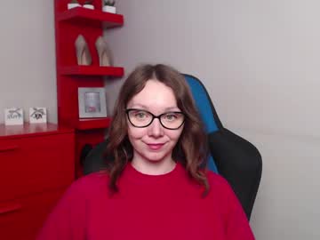 Beautyzoexx Chaturbate stream image from January 07, 2025