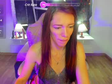 Beyota_Moon Chaturbate stream image from January 07, 2025