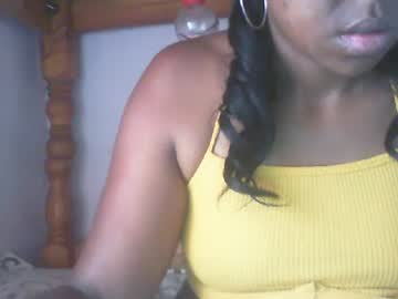Couleur_Vanille Chaturbate stream image from January 07, 2025