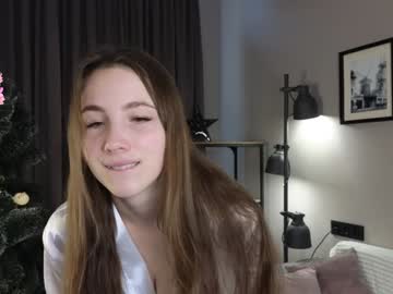 Darelenedecoursey Chaturbate stream image from January 07, 2025
