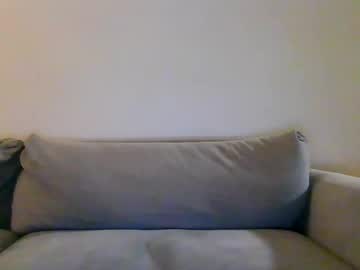 Filthymilfndaddy Chaturbate stream image from January 07, 2025