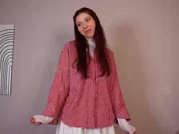 Gigglefest Chaturbate stream image from January 07, 2025