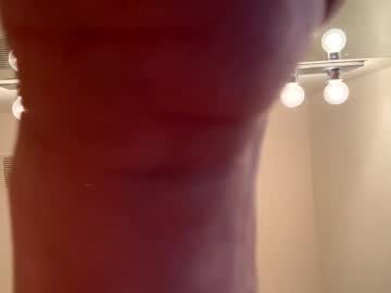 Hannahrheaxo Chaturbate stream image from January 07, 2025