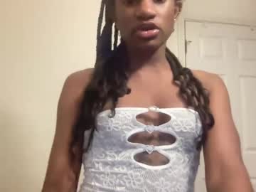 Its5iveam Chaturbate stream image from January 07, 2025