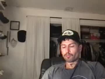 Johnnydeep66 Chaturbate stream image from January 07, 2025