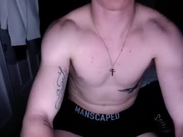 Latepleasures Chaturbate stream image from January 07, 2025