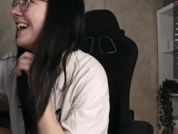Lazynut Chaturbate stream image from January 07, 2025