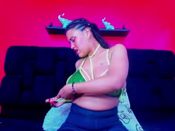 Leah_Gomed Chaturbate stream image from January 07, 2025