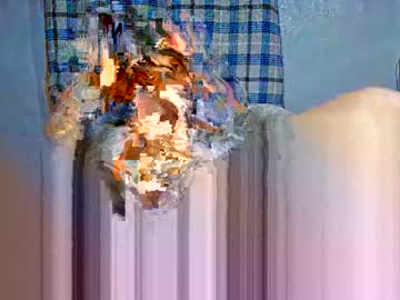 Maluma1981 Chaturbate stream image from January 07, 2025