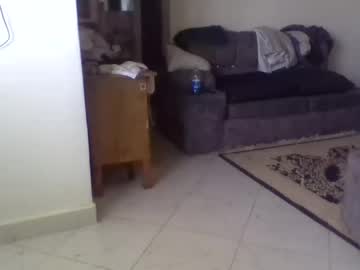 Martineznn64 Chaturbate stream image from January 07, 2025