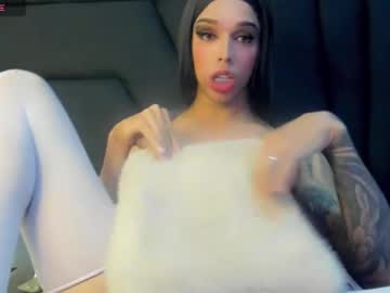 Mia_Malkova0 Chaturbate stream image from January 07, 2025