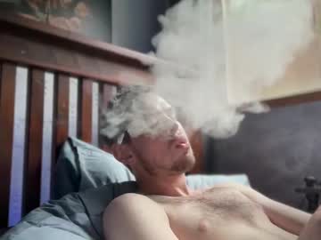 Nangs420 Chaturbate stream image from January 07, 2025