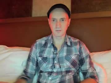 Nyhudsonvalleyfun Chaturbate stream image from January 07, 2025