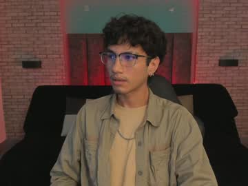 Oliver_Fast_ Chaturbate stream image from January 07, 2025