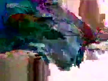 Pigbear4trans Chaturbate stream image from January 07, 2025