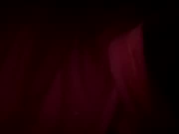 Plko0000 Chaturbate stream image from January 07, 2025