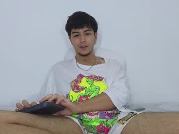 Santybig18 Chaturbate stream image from January 07, 2025