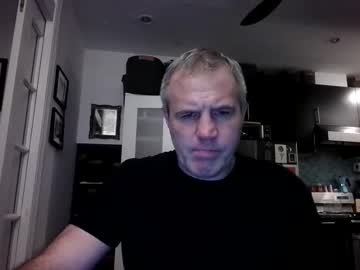 Seductivesouthsider Chaturbate stream image from January 07, 2025