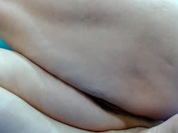 Thebestpussyhairy Chaturbate stream image from January 07, 2025