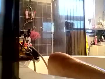 Tweak_N_Throb Chaturbate stream image from January 07, 2025