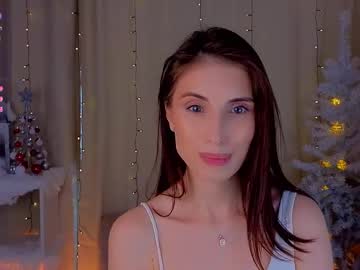 Whitneycharity Chaturbate stream image from January 07, 2025