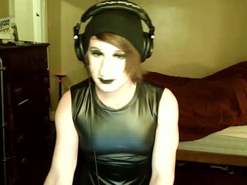 Wienerlady Chaturbate stream image from January 07, 2025