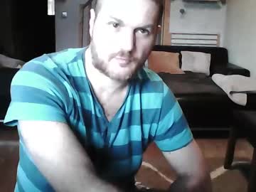 0ut0fsight78 Chaturbate stream image from January 07, 2025