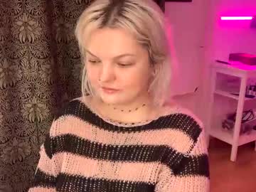 80s_Brat Chaturbate stream image from January 07, 2025