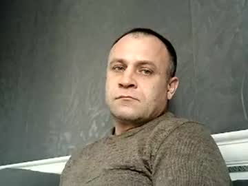 Afonya342 Chaturbate stream image from January 07, 2025