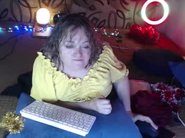 Akindmodel Chaturbate stream image from January 07, 2025