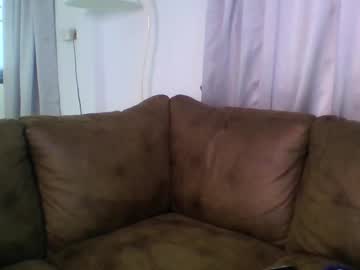 Alexfloo Chaturbate stream image from January 07, 2025