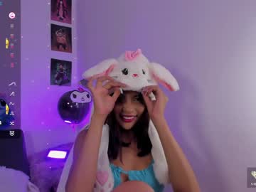 Ayla_C1_ Chaturbate stream image from January 07, 2025