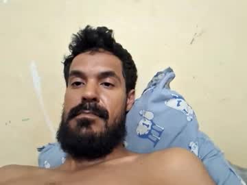 Azucarmorena69 Chaturbate stream image from January 07, 2025