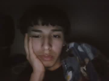 Blueorigamiii369 Chaturbate stream image from January 07, 2025